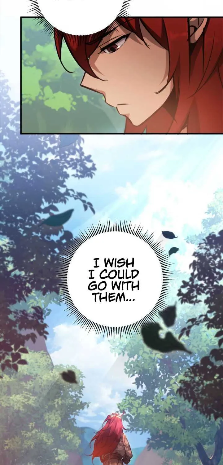 Heavenly Inquisition Sword (Nine Heavens Swordmaster) Chapter 8 page 65 - 