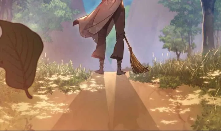 Heavenly Inquisition Sword (Nine Heavens Swordmaster) Chapter 8 page 66 - 