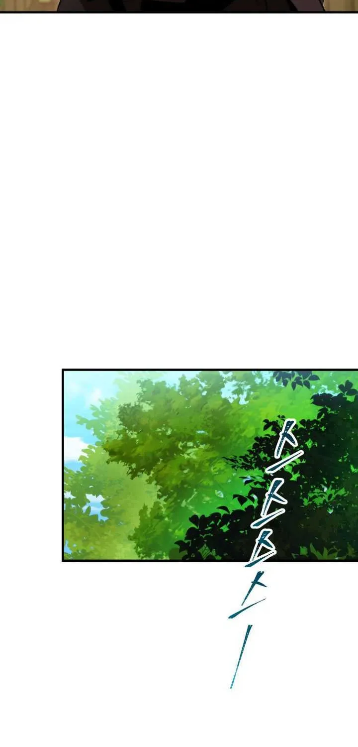 Heavenly Inquisition Sword (Nine Heavens Swordmaster) Chapter 8 page 72 - 