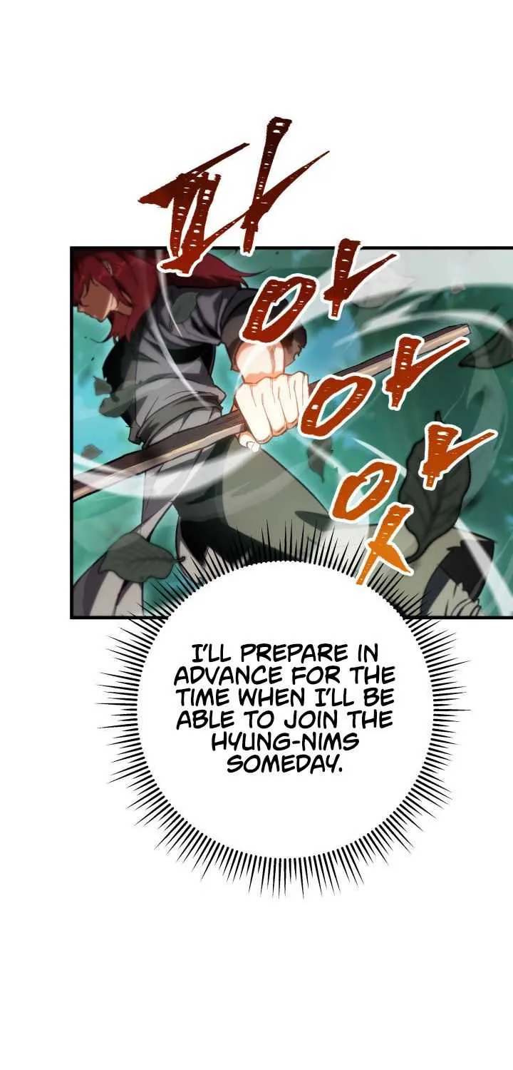 Heavenly Inquisition Sword (Nine Heavens Swordmaster) Chapter 8 page 75 - 