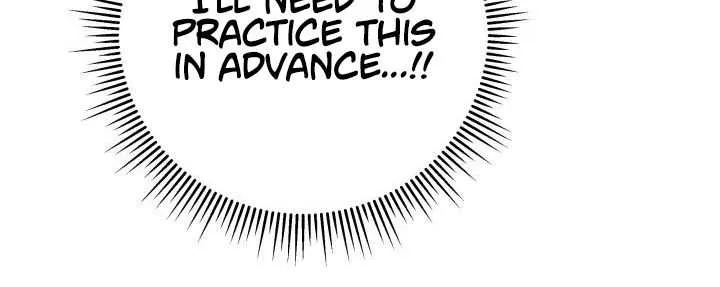 Heavenly Inquisition Sword (Nine Heavens Swordmaster) Chapter 8 page 77 - 