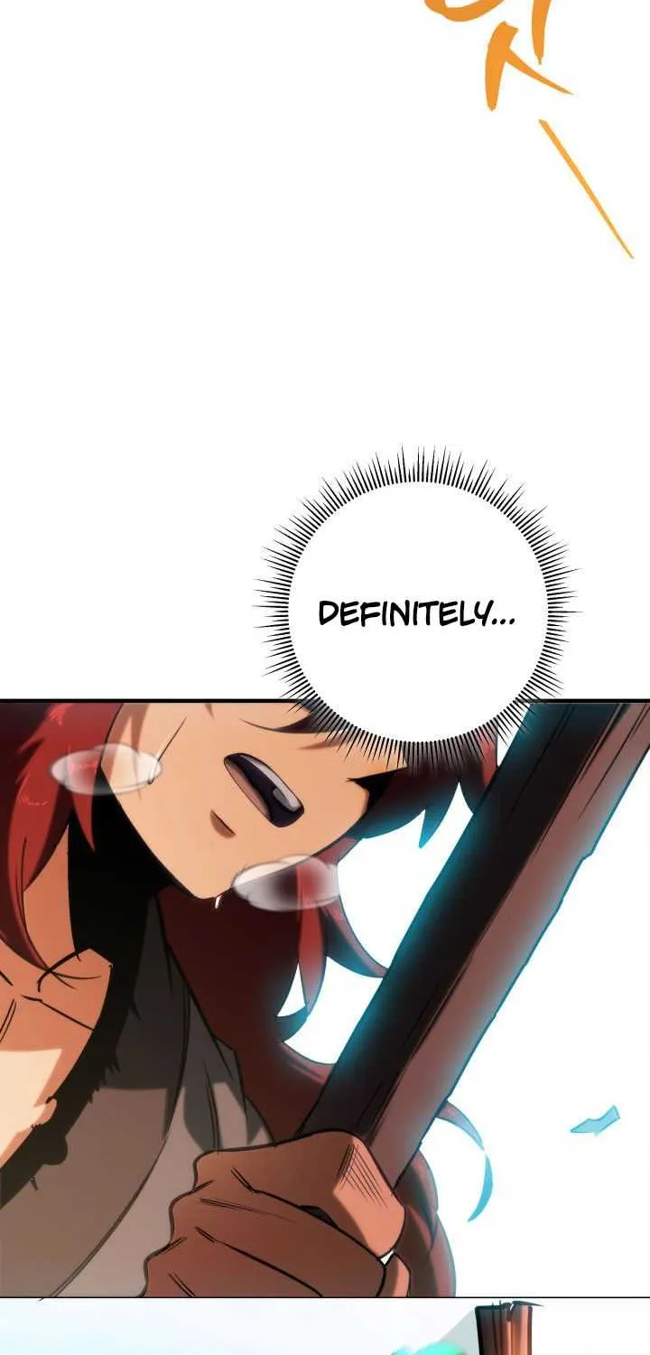 Heavenly Inquisition Sword (Nine Heavens Swordmaster) Chapter 8 page 79 - 