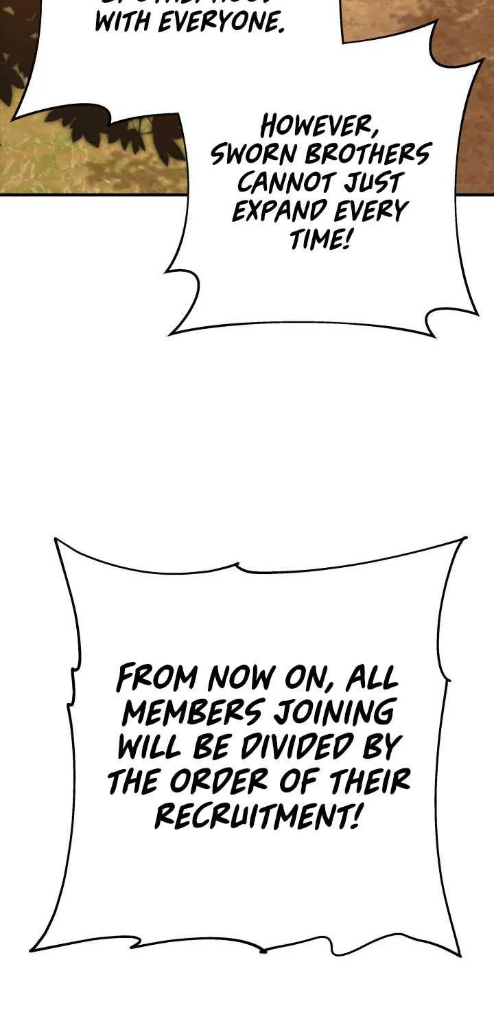 Heavenly Inquisition Sword (Nine Heavens Swordmaster) Chapter 8 page 84 - 