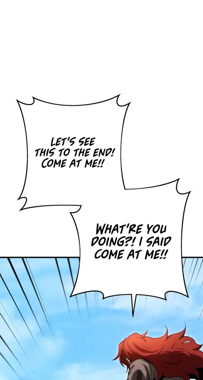 Heavenly Inquisition Sword (Nine Heavens Swordmaster) Chapter 9 page 1 - 