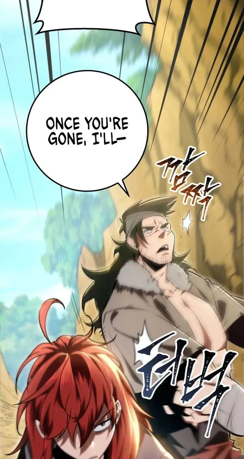 Heavenly Inquisition Sword (Nine Heavens Swordmaster) Chapter 9 page 103 - 