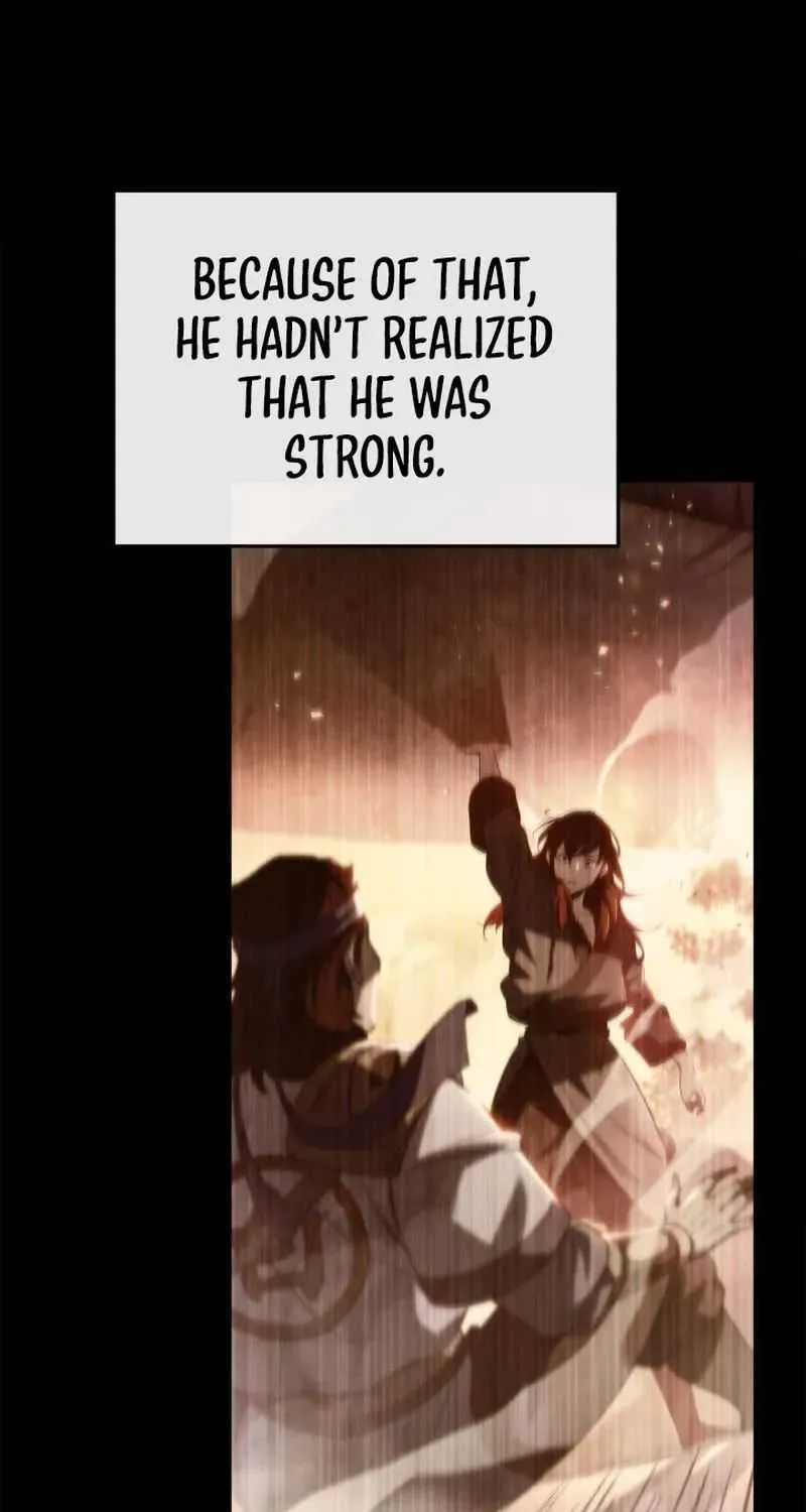 Heavenly Inquisition Sword (Nine Heavens Swordmaster) Chapter 9 page 13 - 