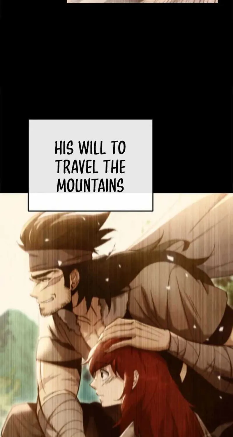 Heavenly Inquisition Sword (Nine Heavens Swordmaster) Chapter 9 page 14 - 