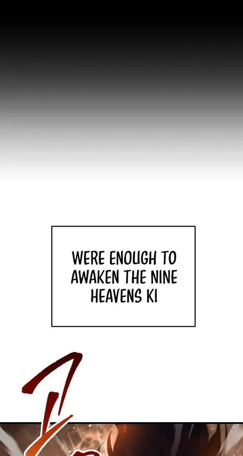 Heavenly Inquisition Sword (Nine Heavens Swordmaster) Chapter 9 page 16 - 