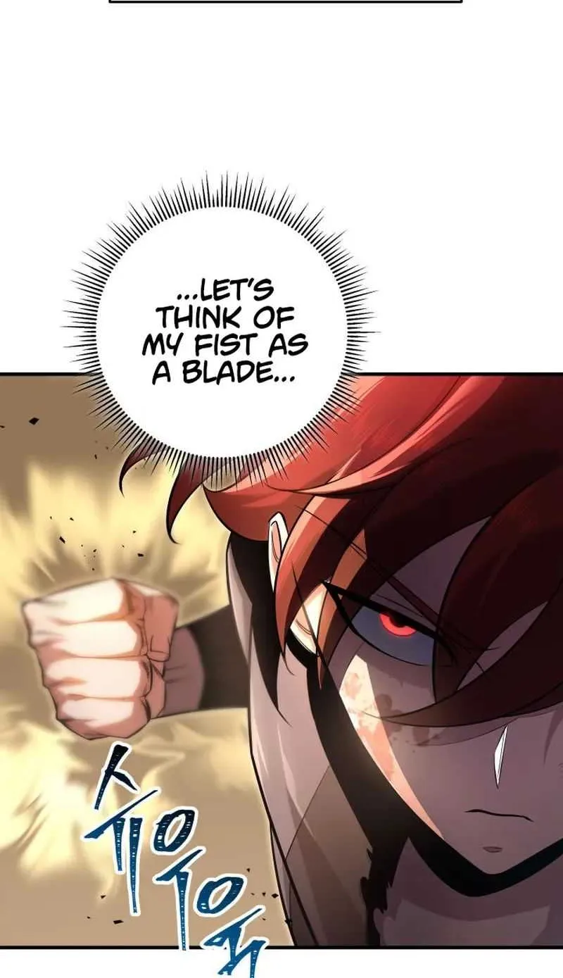 Heavenly Inquisition Sword (Nine Heavens Swordmaster) Chapter 9 page 18 - 