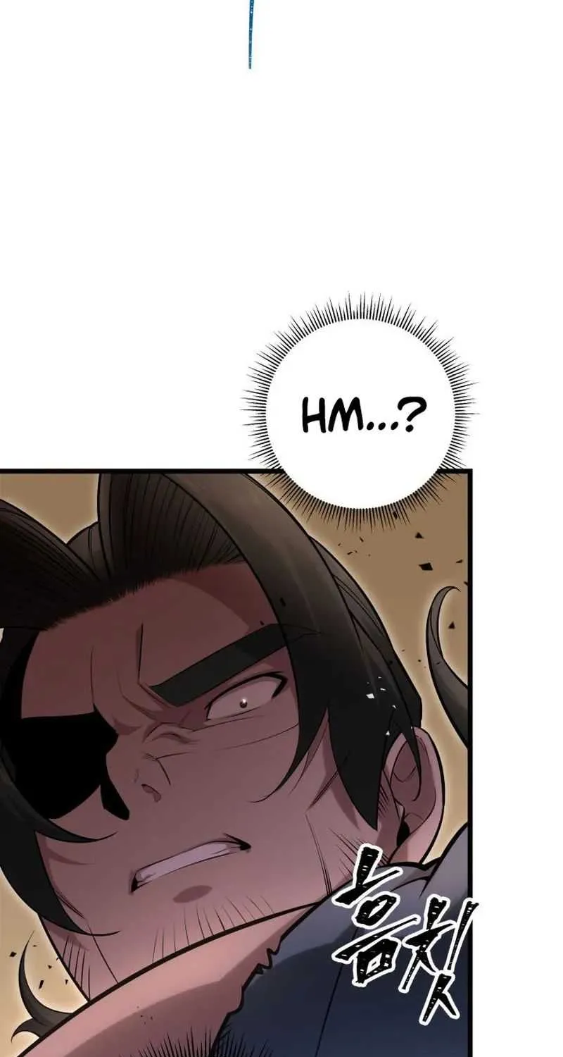Heavenly Inquisition Sword (Nine Heavens Swordmaster) Chapter 9 page 19 - 