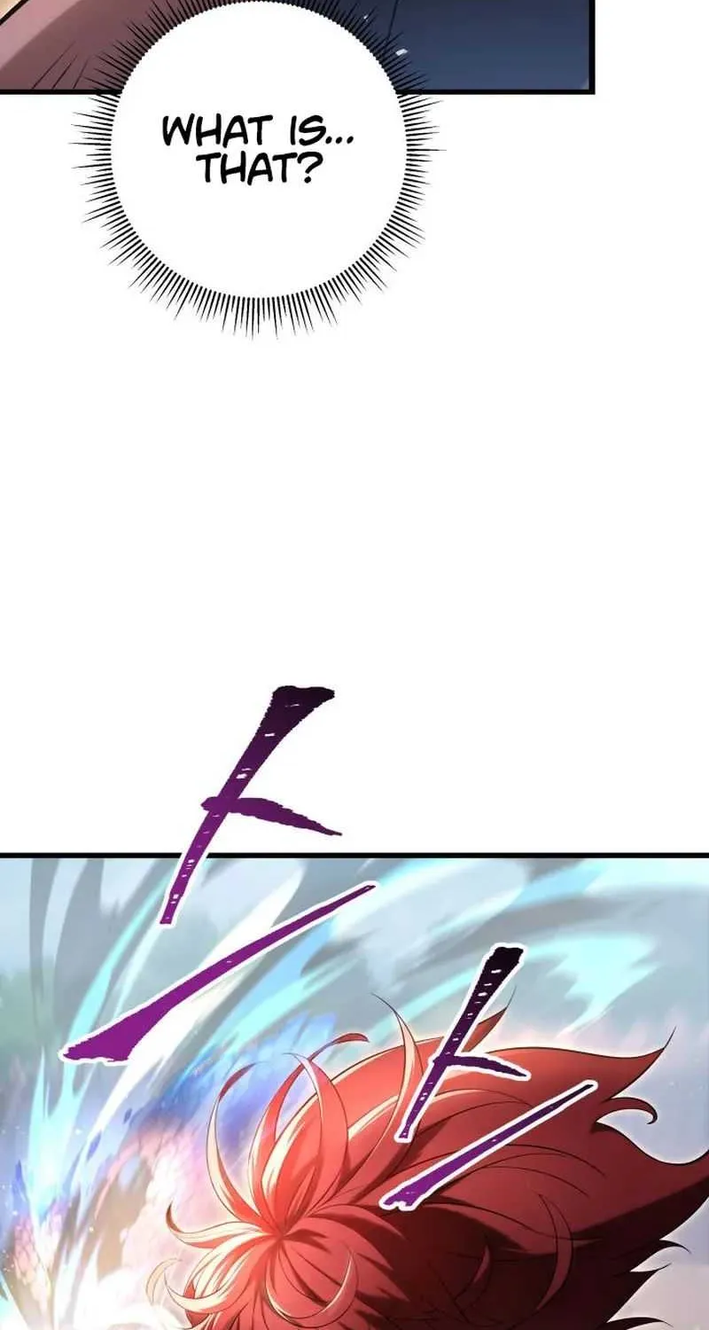 Heavenly Inquisition Sword (Nine Heavens Swordmaster) Chapter 9 page 20 - 