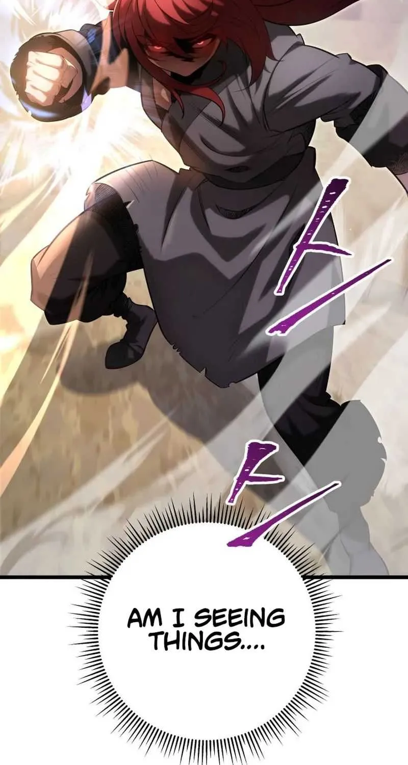 Heavenly Inquisition Sword (Nine Heavens Swordmaster) Chapter 9 page 21 - 