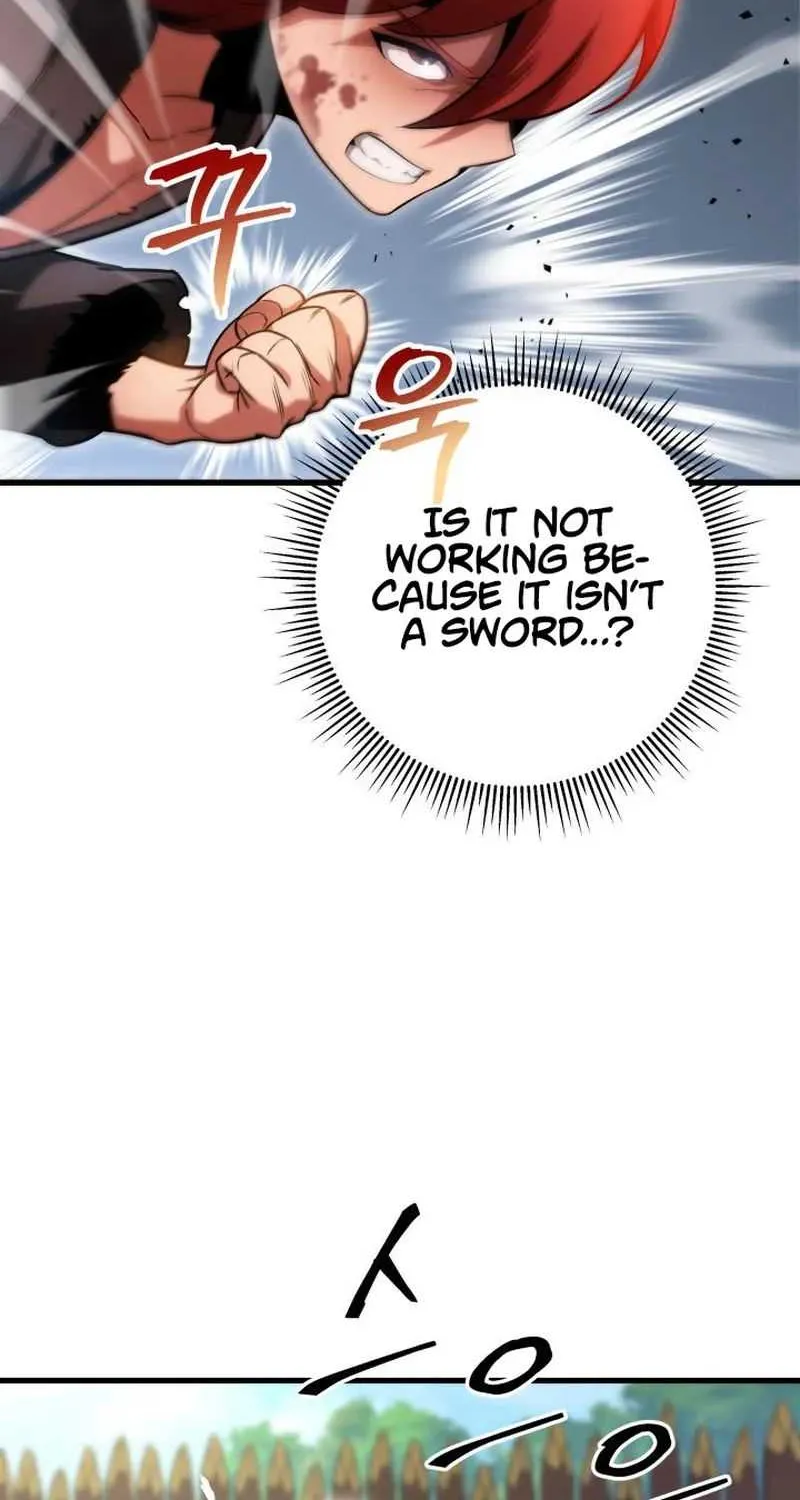 Heavenly Inquisition Sword (Nine Heavens Swordmaster) Chapter 9 page 28 - 