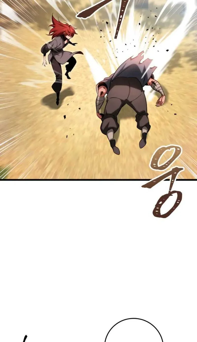 Heavenly Inquisition Sword (Nine Heavens Swordmaster) Chapter 9 page 30 - 