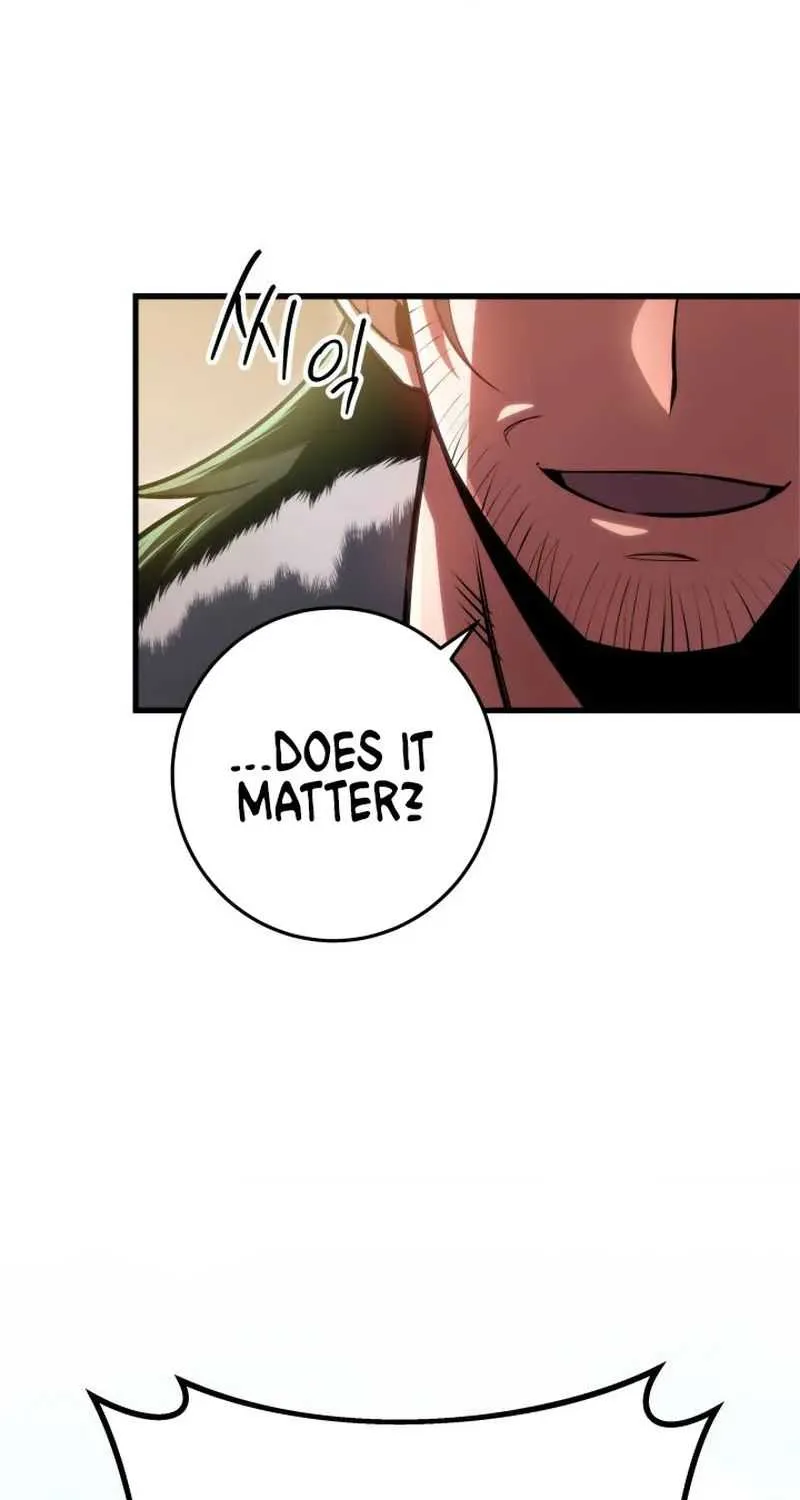 Heavenly Inquisition Sword (Nine Heavens Swordmaster) Chapter 9 page 37 - 