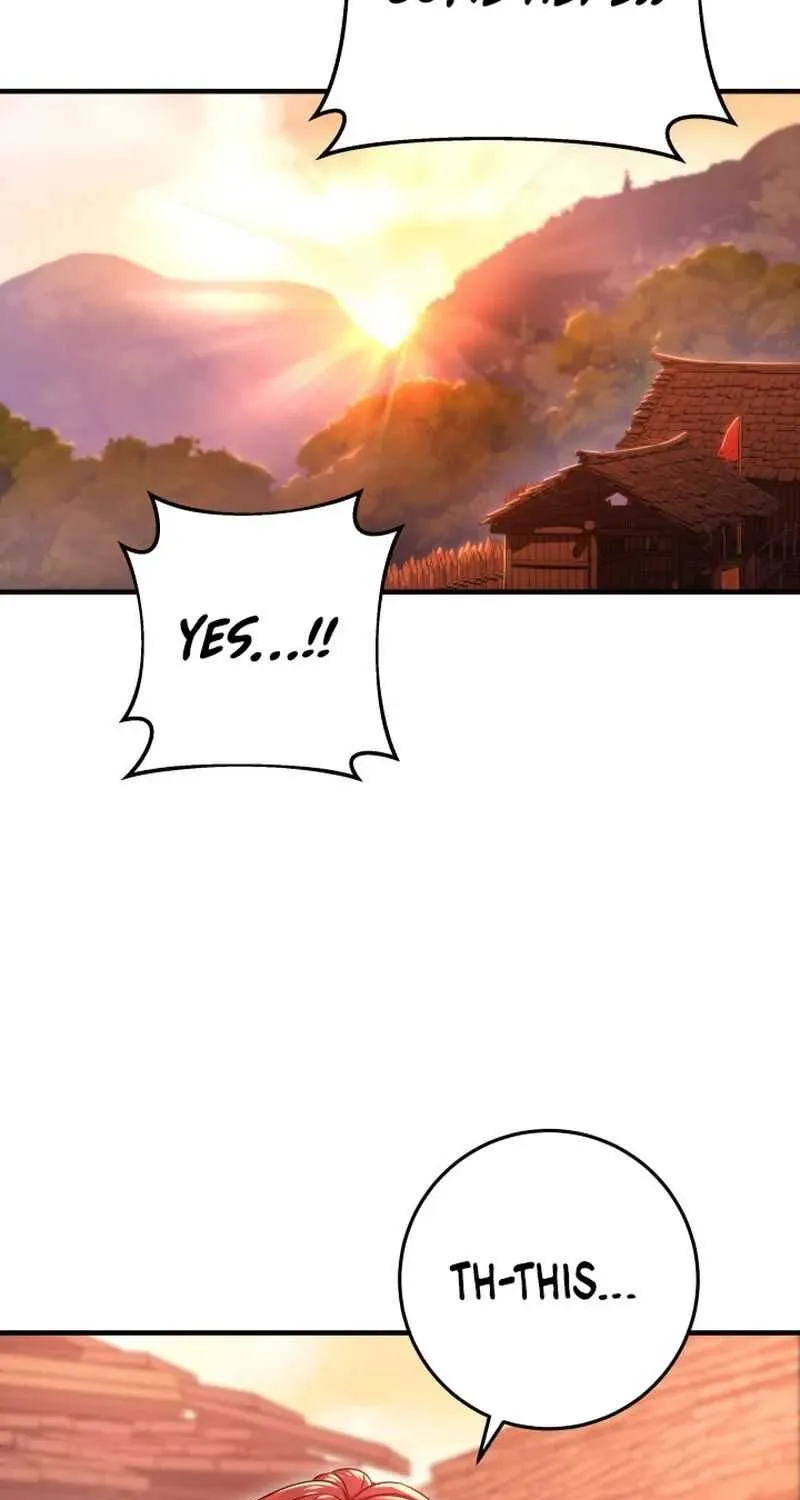 Heavenly Inquisition Sword (Nine Heavens Swordmaster) Chapter 9 page 41 - 