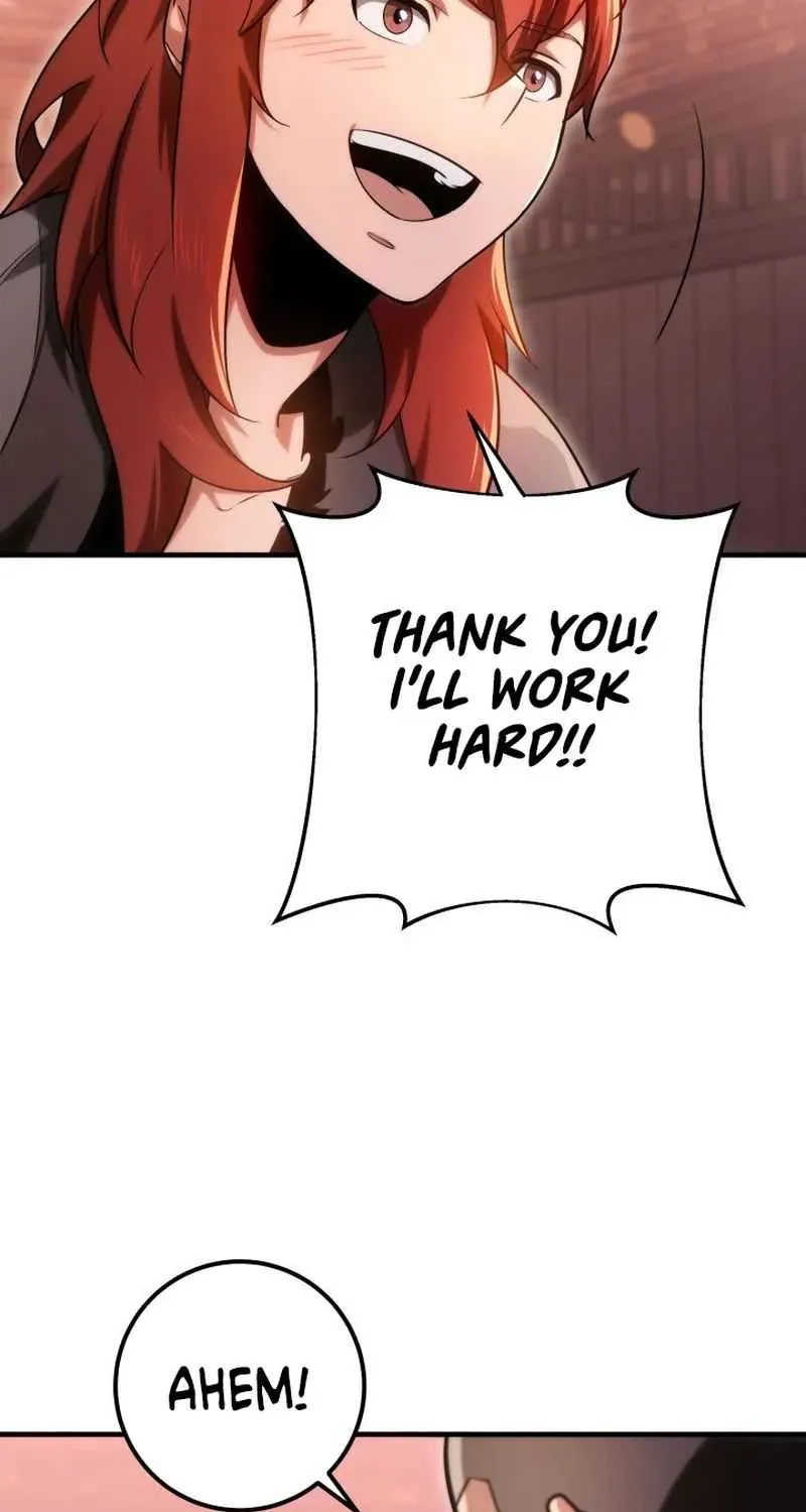 Heavenly Inquisition Sword (Nine Heavens Swordmaster) Chapter 9 page 45 - 