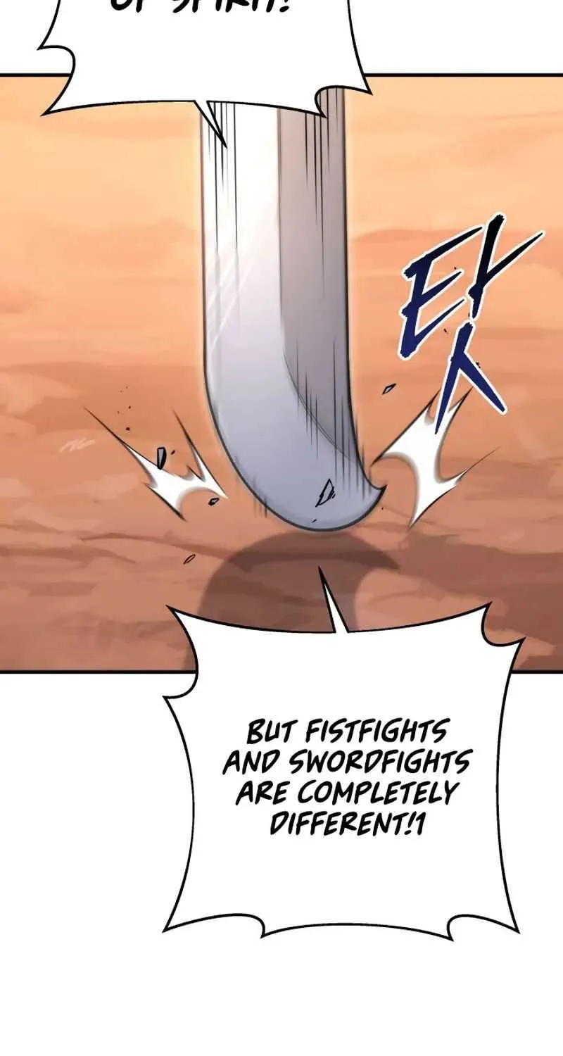 Heavenly Inquisition Sword (Nine Heavens Swordmaster) Chapter 9 page 47 - 