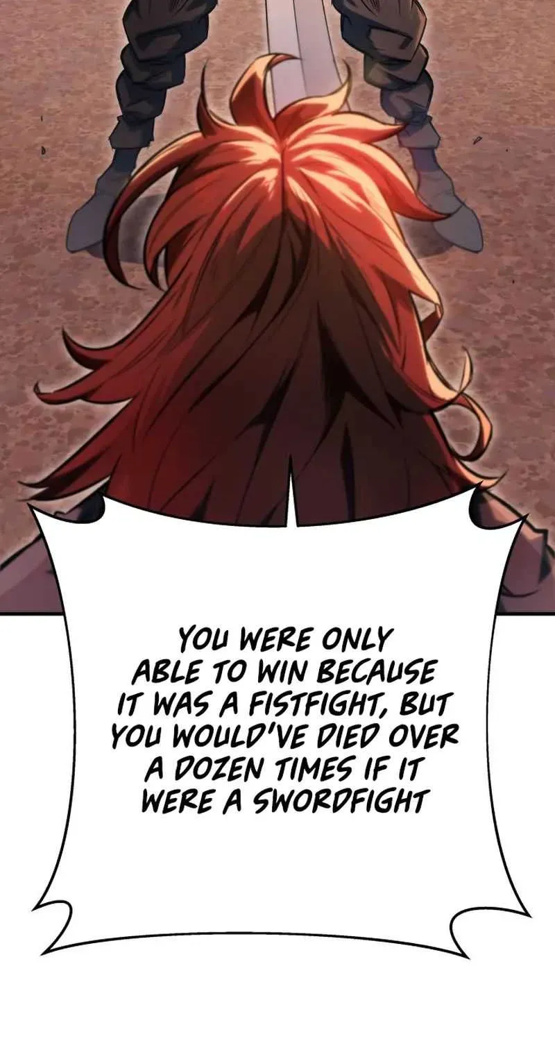 Heavenly Inquisition Sword (Nine Heavens Swordmaster) Chapter 9 page 50 - 