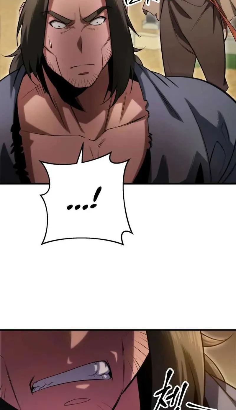 Heavenly Inquisition Sword (Nine Heavens Swordmaster) Chapter 9 page 6 - 