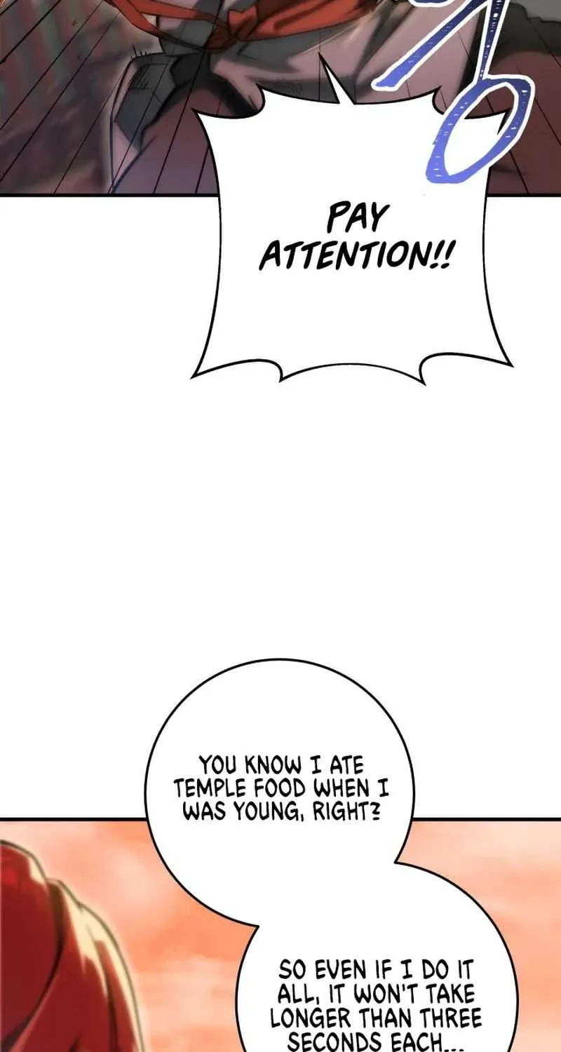 Heavenly Inquisition Sword (Nine Heavens Swordmaster) Chapter 9 page 53 - 