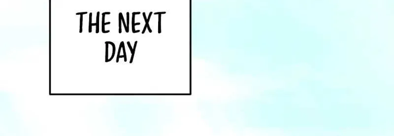Heavenly Inquisition Sword (Nine Heavens Swordmaster) Chapter 9 page 60 - 