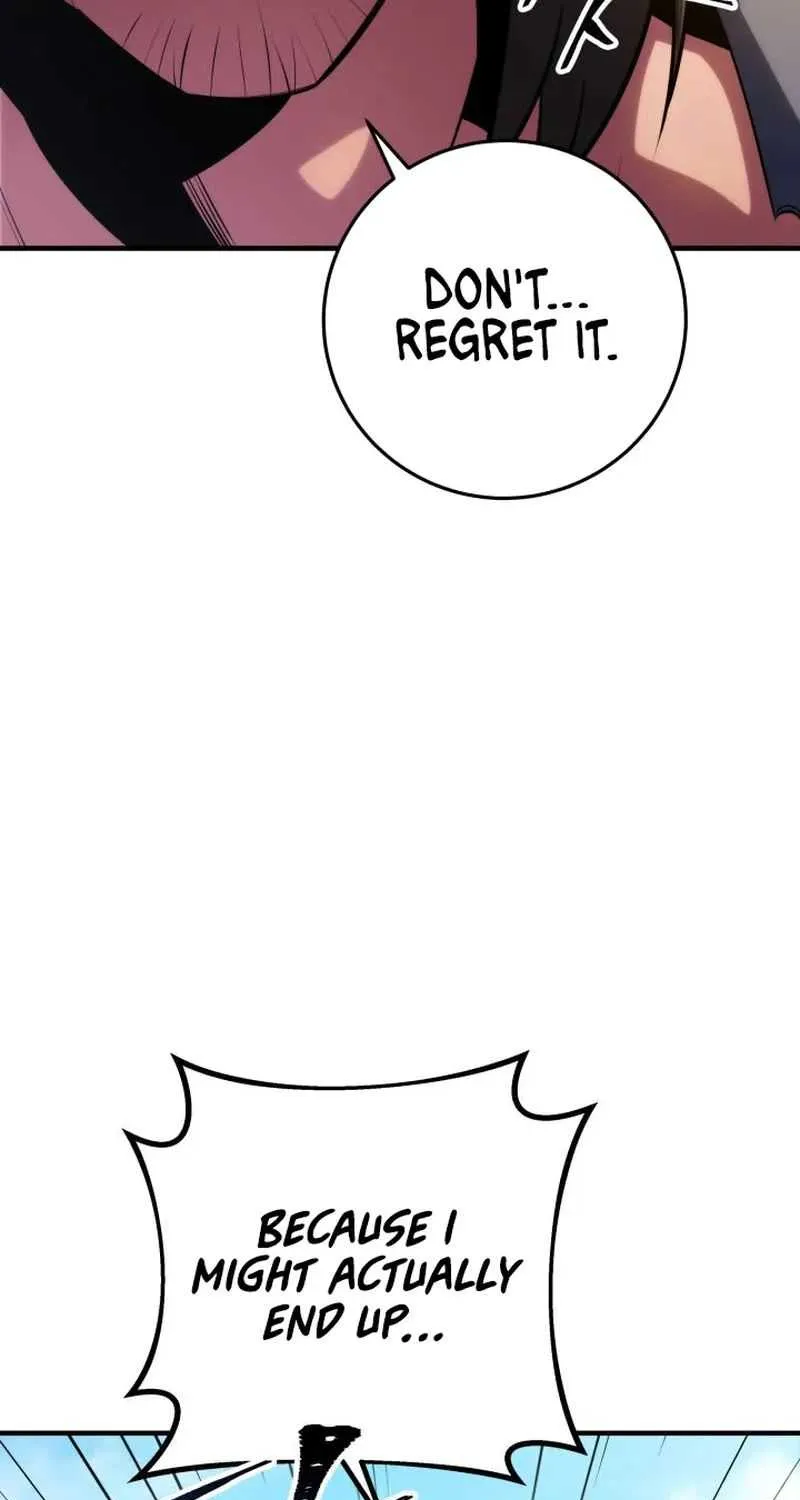 Heavenly Inquisition Sword (Nine Heavens Swordmaster) Chapter 9 page 7 - 