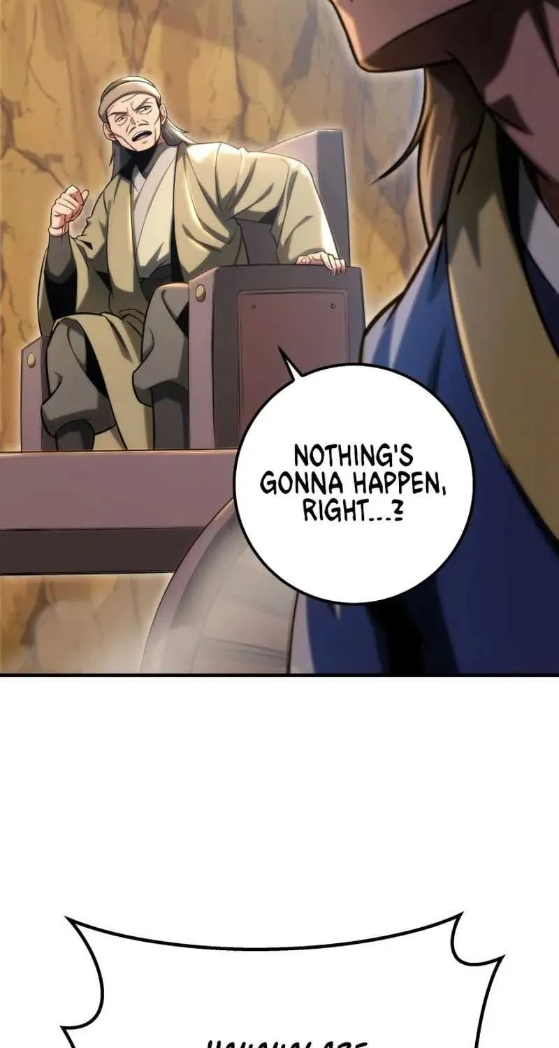 Heavenly Inquisition Sword (Nine Heavens Swordmaster) Chapter 9 page 65 - 