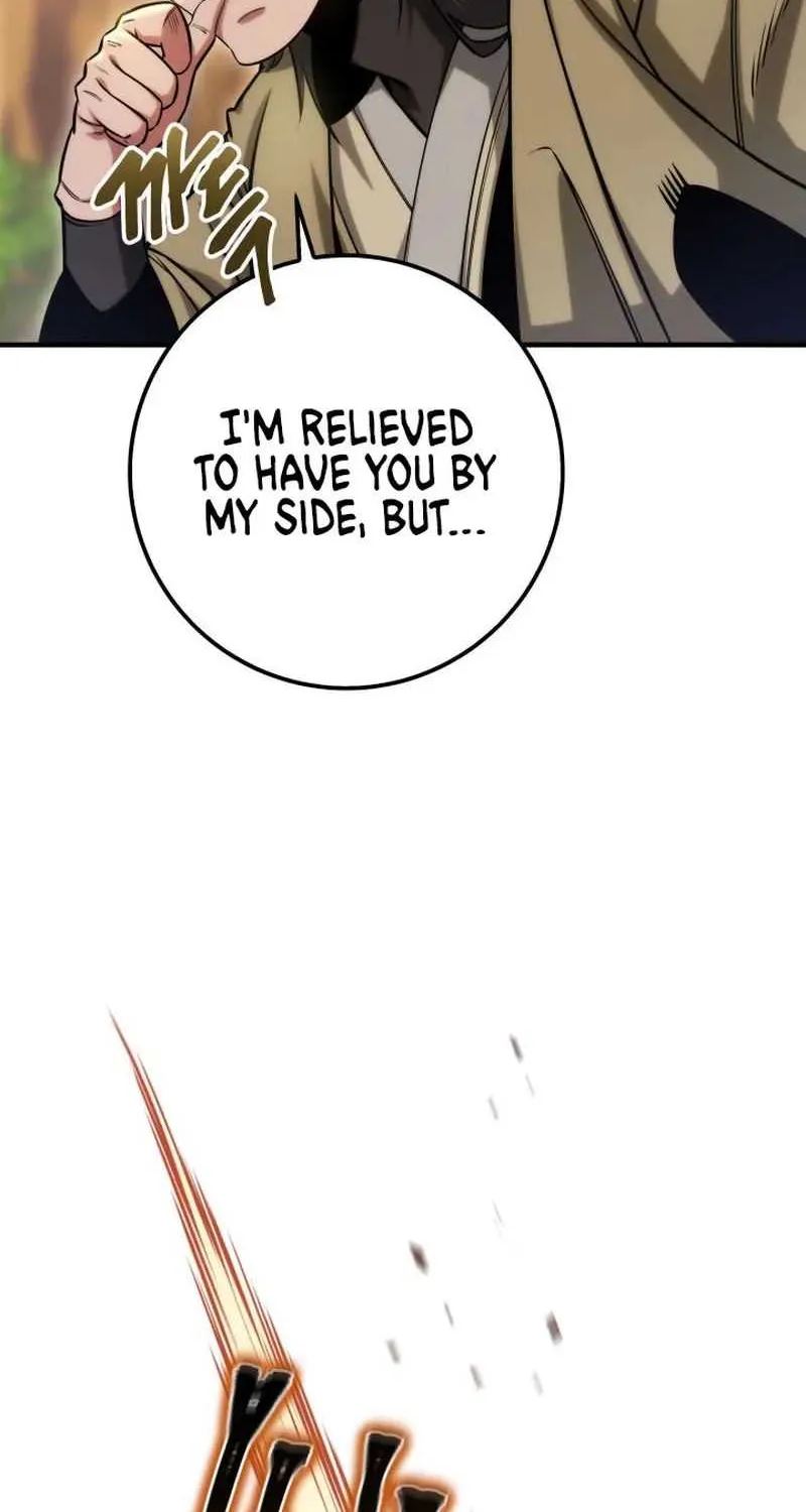 Heavenly Inquisition Sword (Nine Heavens Swordmaster) Chapter 9 page 68 - 