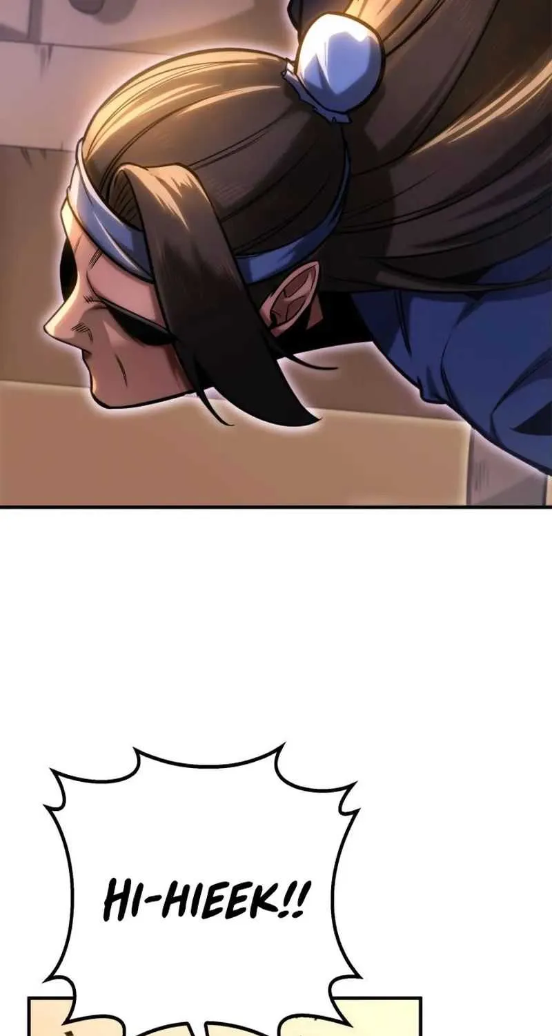 Heavenly Inquisition Sword (Nine Heavens Swordmaster) Chapter 9 page 71 - 