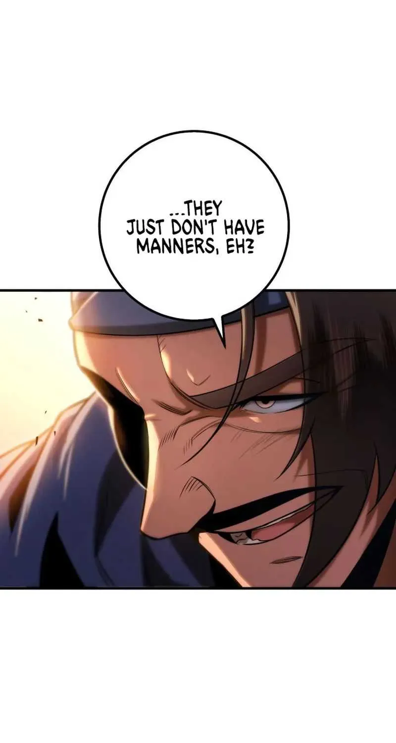 Heavenly Inquisition Sword (Nine Heavens Swordmaster) Chapter 9 page 73 - 