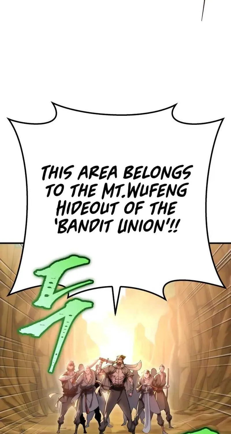 Heavenly Inquisition Sword (Nine Heavens Swordmaster) Chapter 9 page 76 - 
