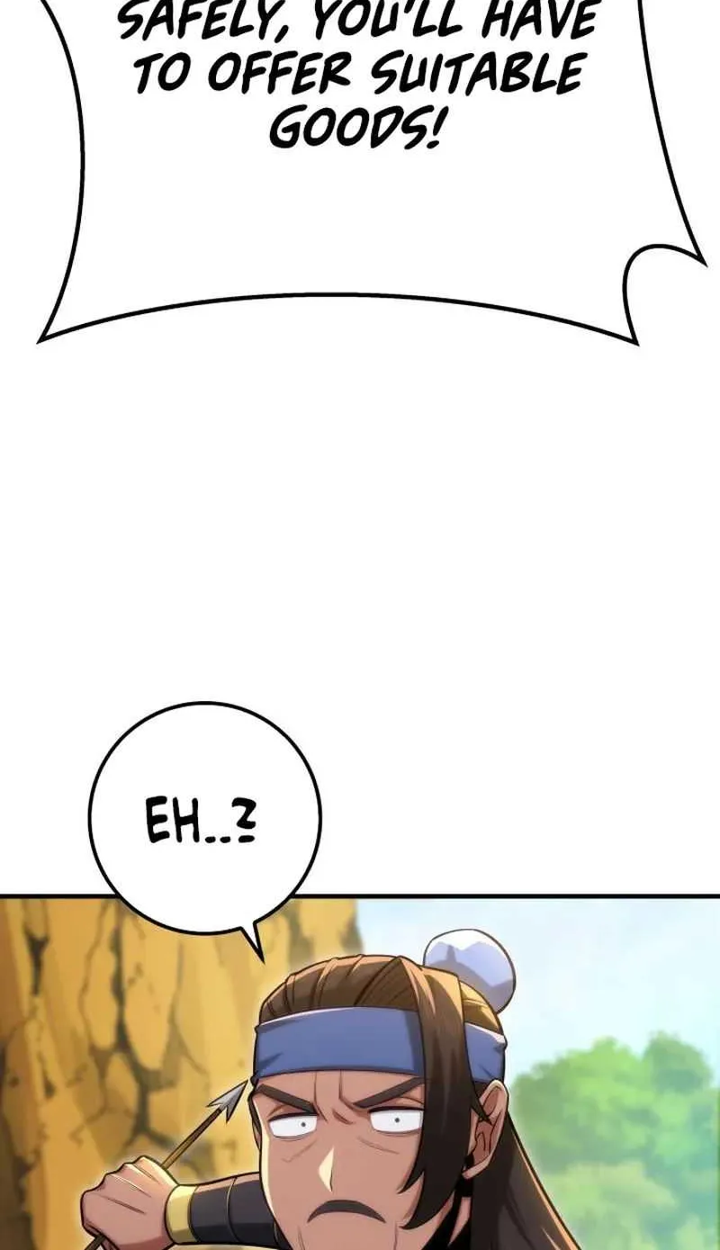 Heavenly Inquisition Sword (Nine Heavens Swordmaster) Chapter 9 page 78 - 
