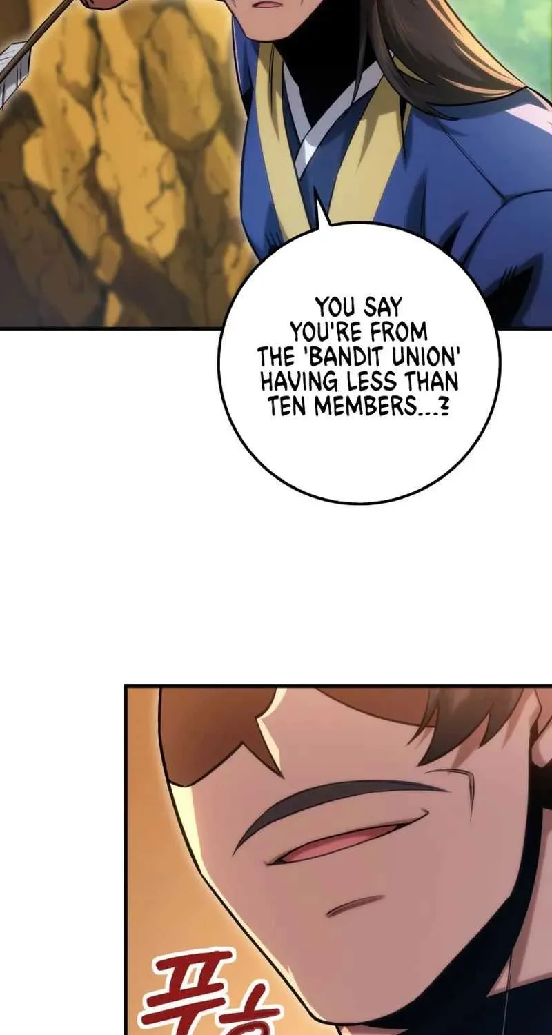 Heavenly Inquisition Sword (Nine Heavens Swordmaster) Chapter 9 page 79 - 