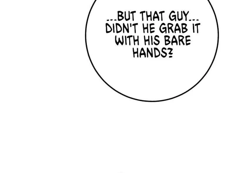 Heavenly Inquisition Sword (Nine Heavens Swordmaster) Chapter 9 page 83 - 
