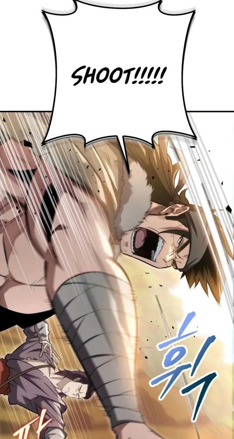 Heavenly Inquisition Sword (Nine Heavens Swordmaster) Chapter 9 page 86 - 