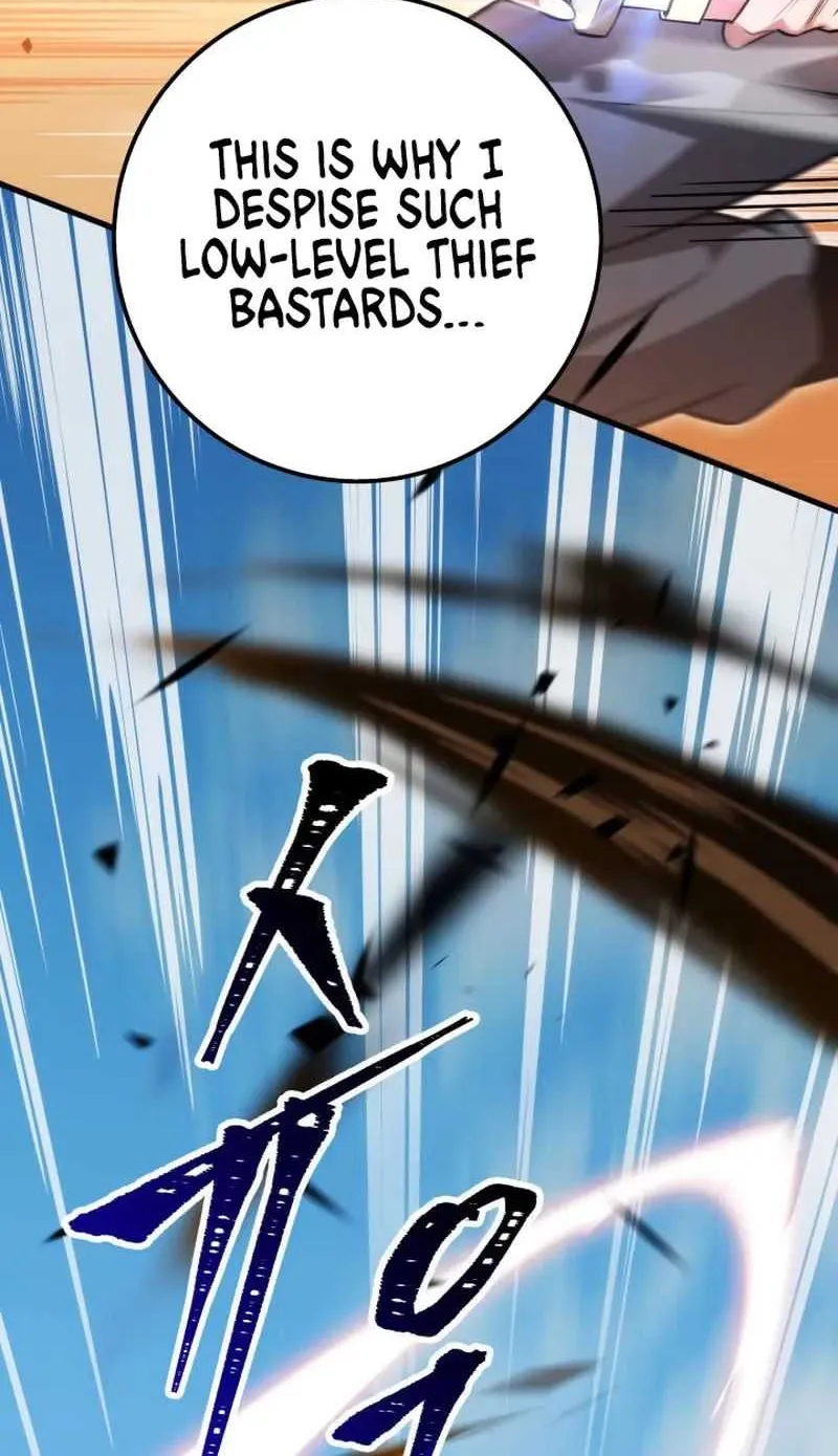 Heavenly Inquisition Sword (Nine Heavens Swordmaster) Chapter 9 page 89 - 