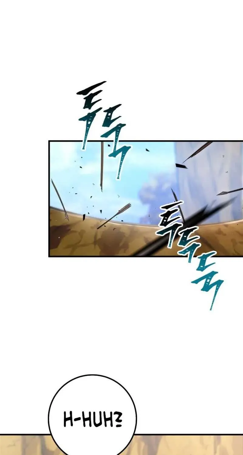 Heavenly Inquisition Sword (Nine Heavens Swordmaster) Chapter 9 page 92 - 