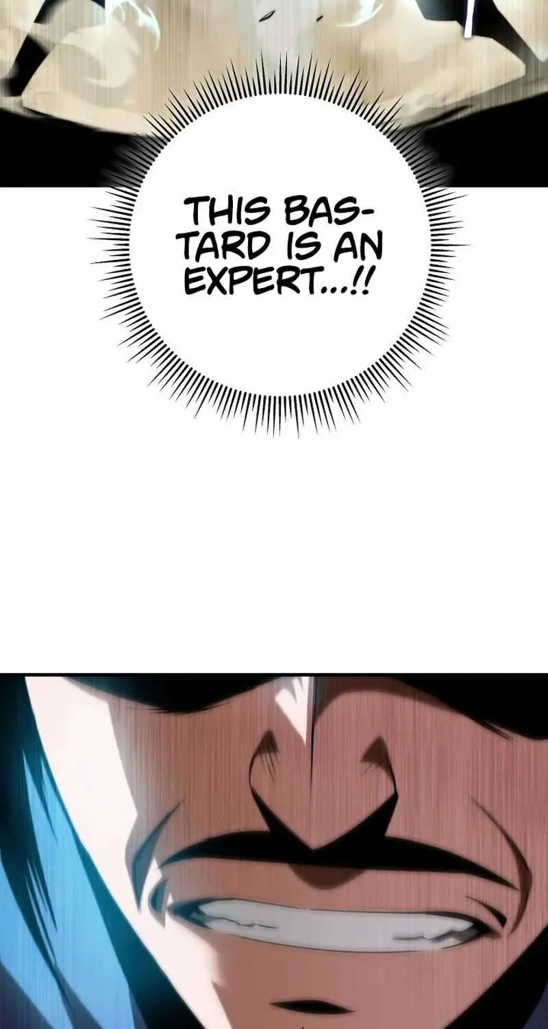 Heavenly Inquisition Sword (Nine Heavens Swordmaster) Chapter 9 page 96 - 