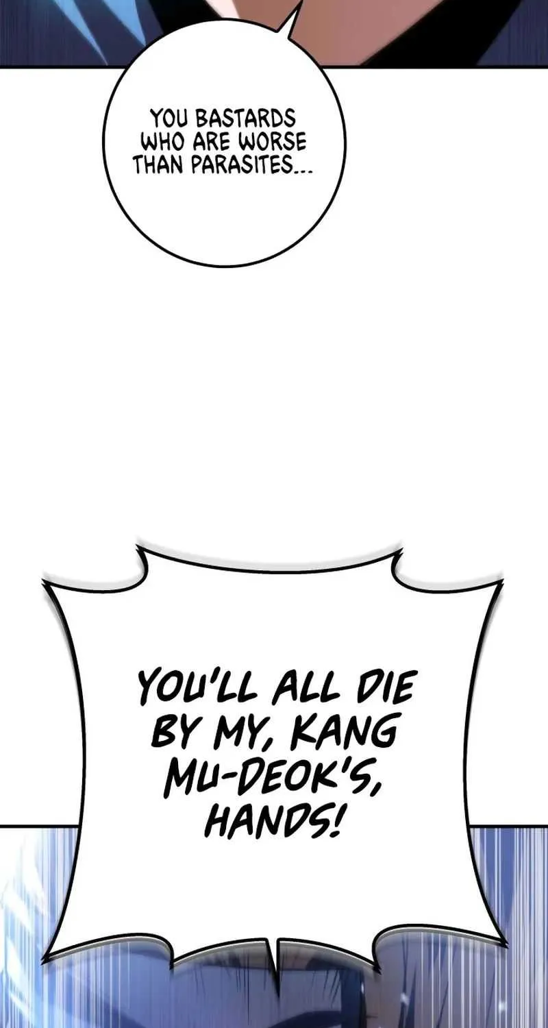 Heavenly Inquisition Sword (Nine Heavens Swordmaster) Chapter 9 page 97 - 