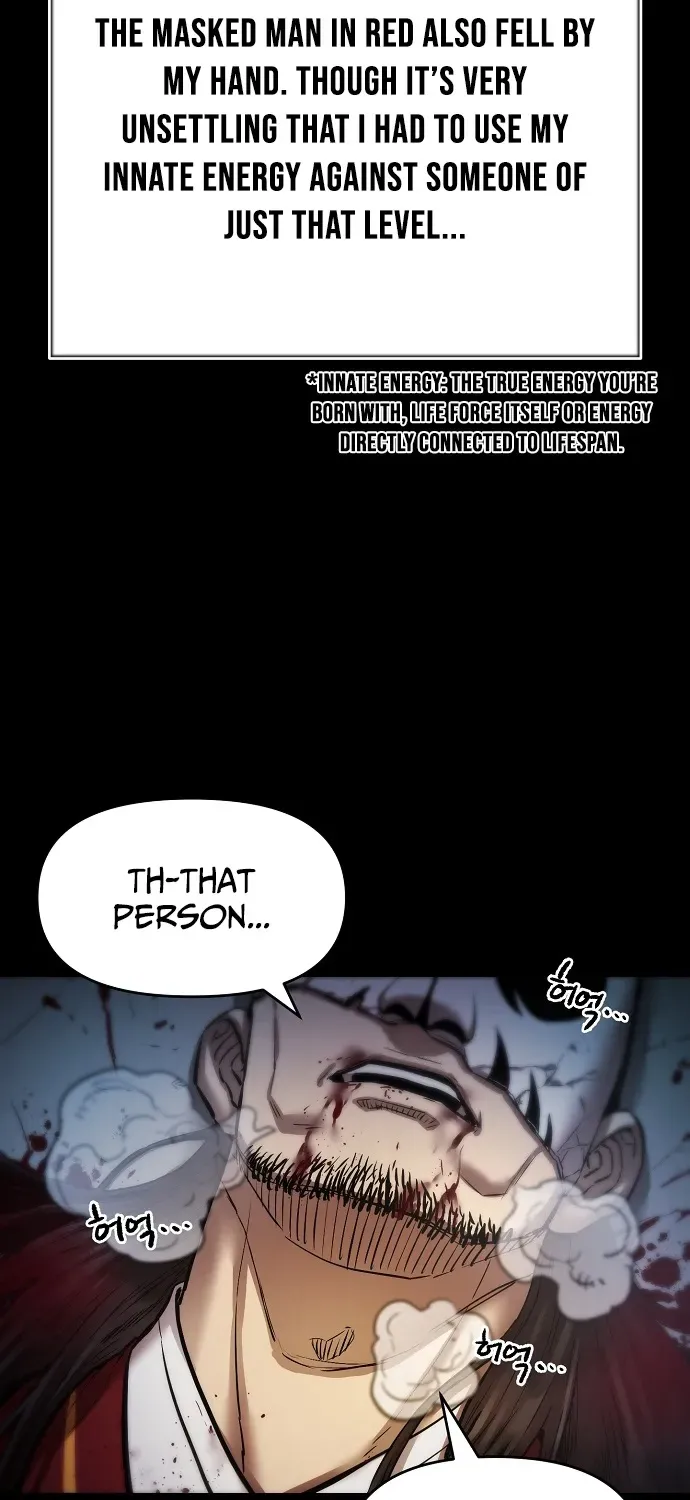 Heavenly Martial God 2 Chapter 0 page 101 - 