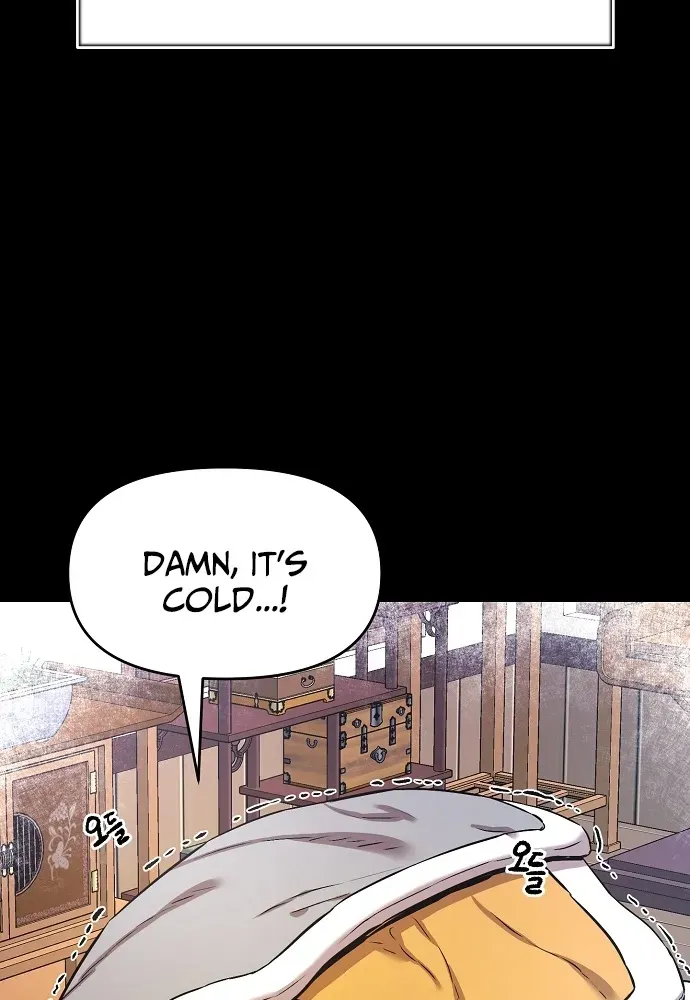 Heavenly Martial God 2 Chapter 0 page 105 - 