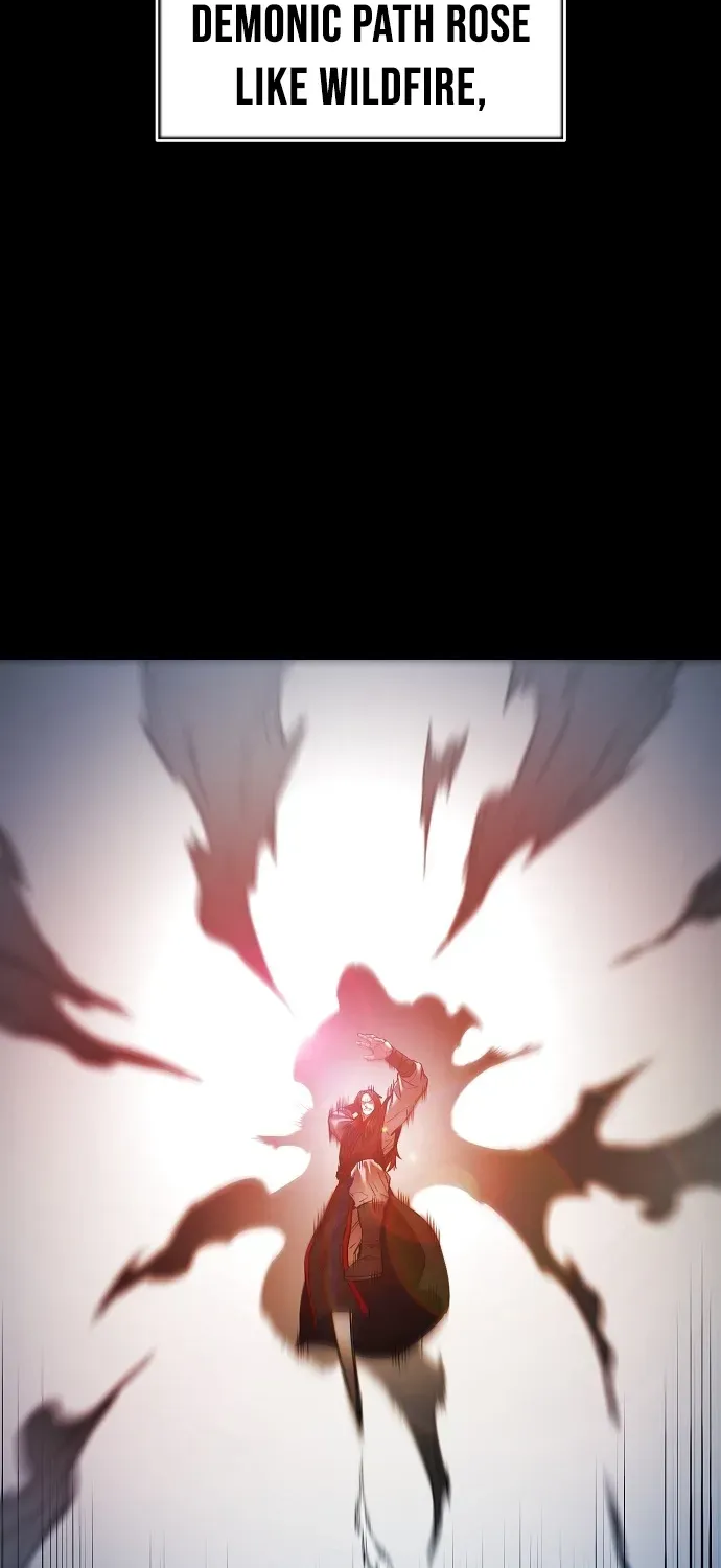 Heavenly Martial God 2 Chapter 0 page 12 - 