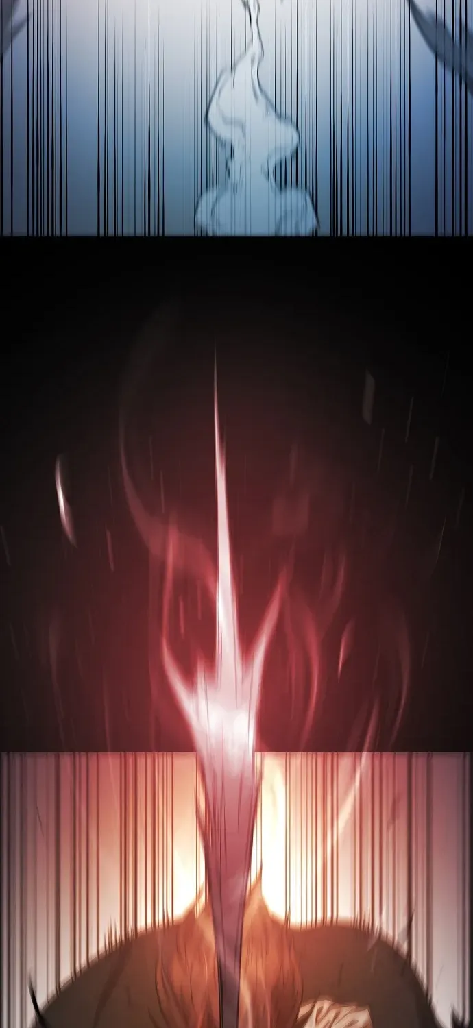 Heavenly Martial God 2 Chapter 0 page 13 - 