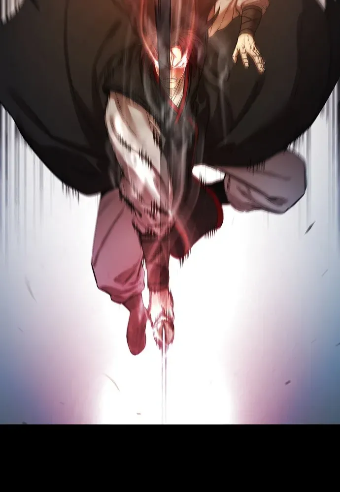 Heavenly Martial God 2 Chapter 0 page 14 - 