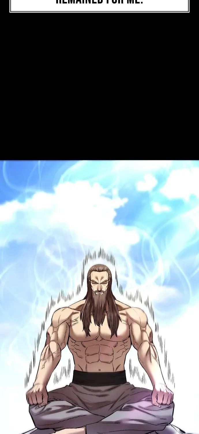 Heavenly Martial God 2 Chapter 0 page 20 - 