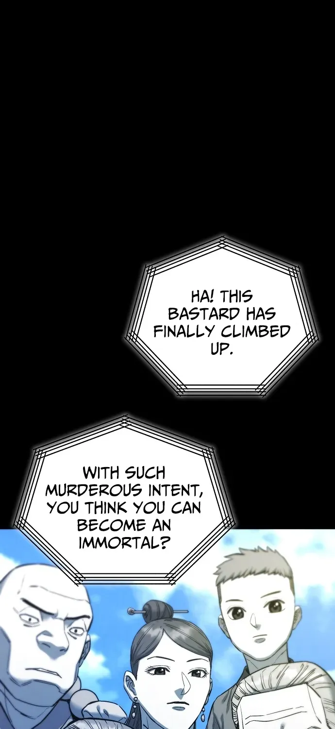 Heavenly Martial God 2 Chapter 0 page 24 - 