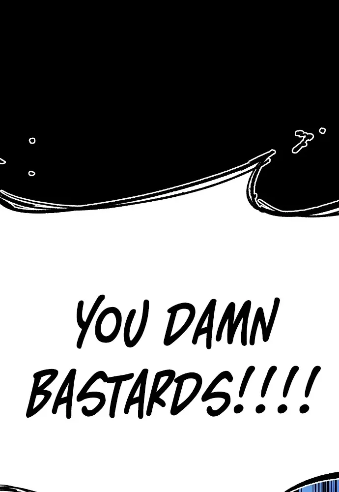 Heavenly Martial God 2 Chapter 0 page 28 - 