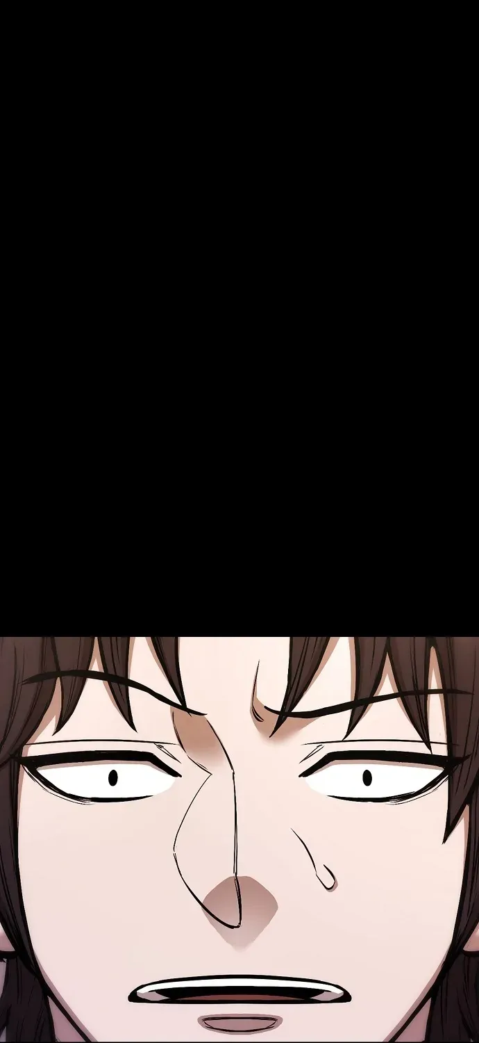 Heavenly Martial God 2 Chapter 0 page 33 - 