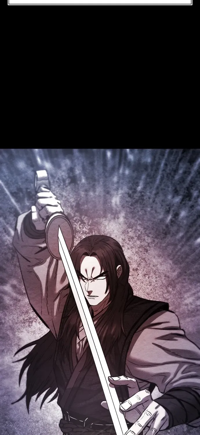 Heavenly Martial God 2 Chapter 0 page 55 - 